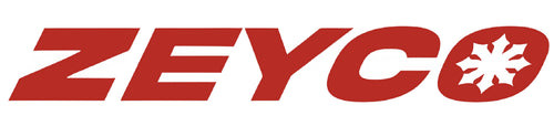 ZEYCO